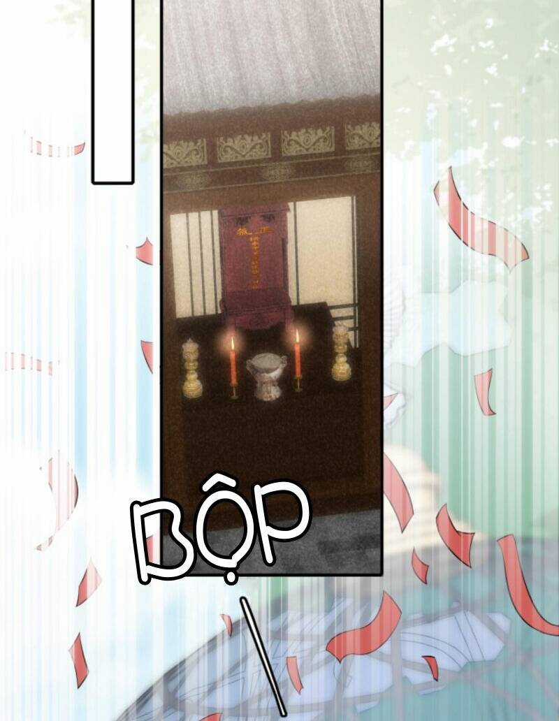 Đại Lão Huyền Học Xuống Núi Khuấy Động Cả Thế Giới Chapter 28 trang 15