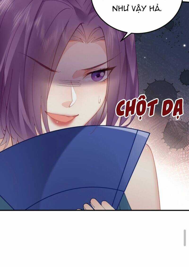 Đại Lão Huyền Học Xuống Núi Khuấy Động Cả Thế Giới Chapter 28 trang 30