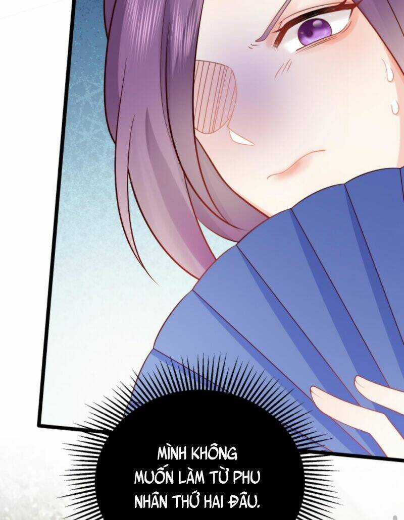 Đại Lão Huyền Học Xuống Núi Khuấy Động Cả Thế Giới Chapter 29 trang 2