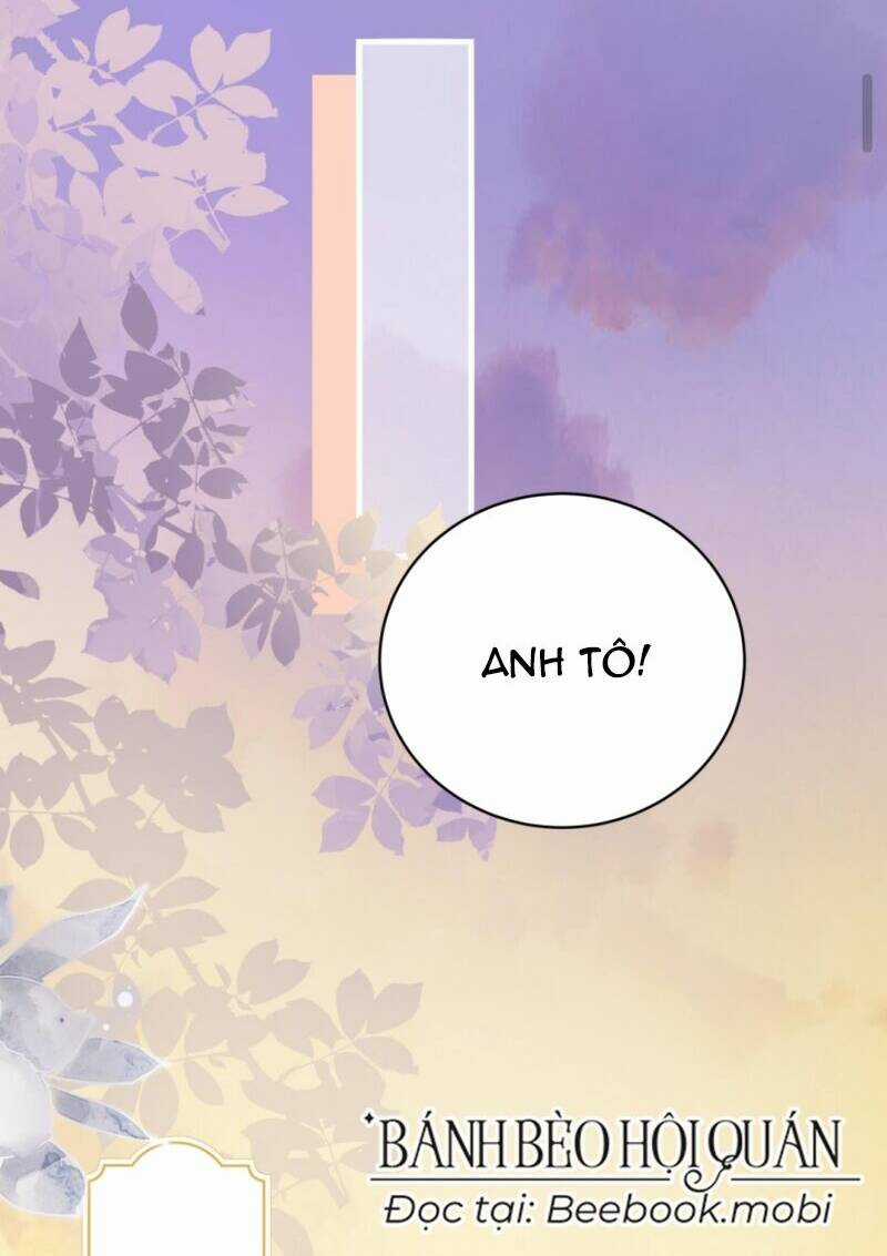 Đại Lão Huyền Học Xuống Núi Khuấy Động Cả Thế Giới Chapter 3 trang 9