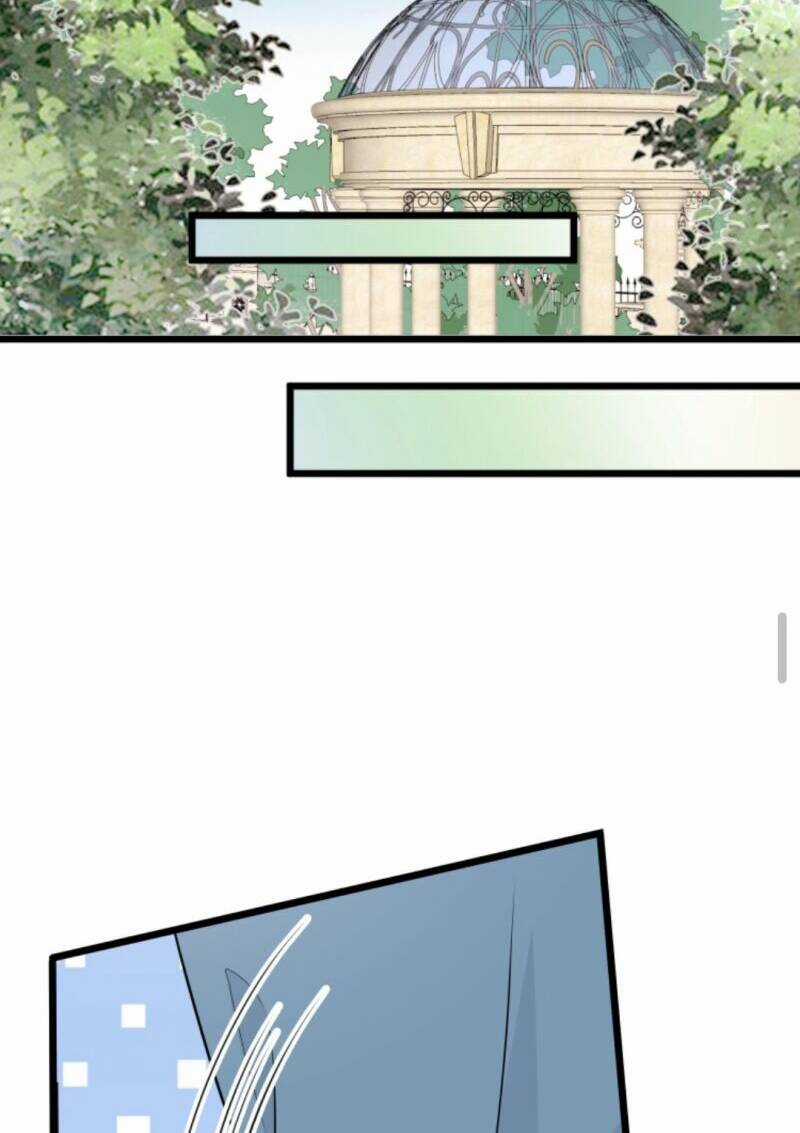 Đại Lão Huyền Học Xuống Núi Khuấy Động Cả Thế Giới Chapter 30 trang 21