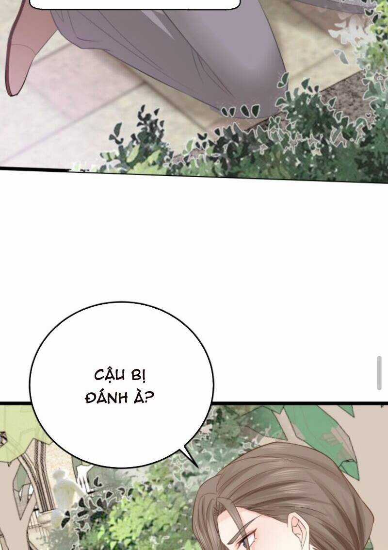 Đại Lão Huyền Học Xuống Núi Khuấy Động Cả Thế Giới Chapter 30 trang 24