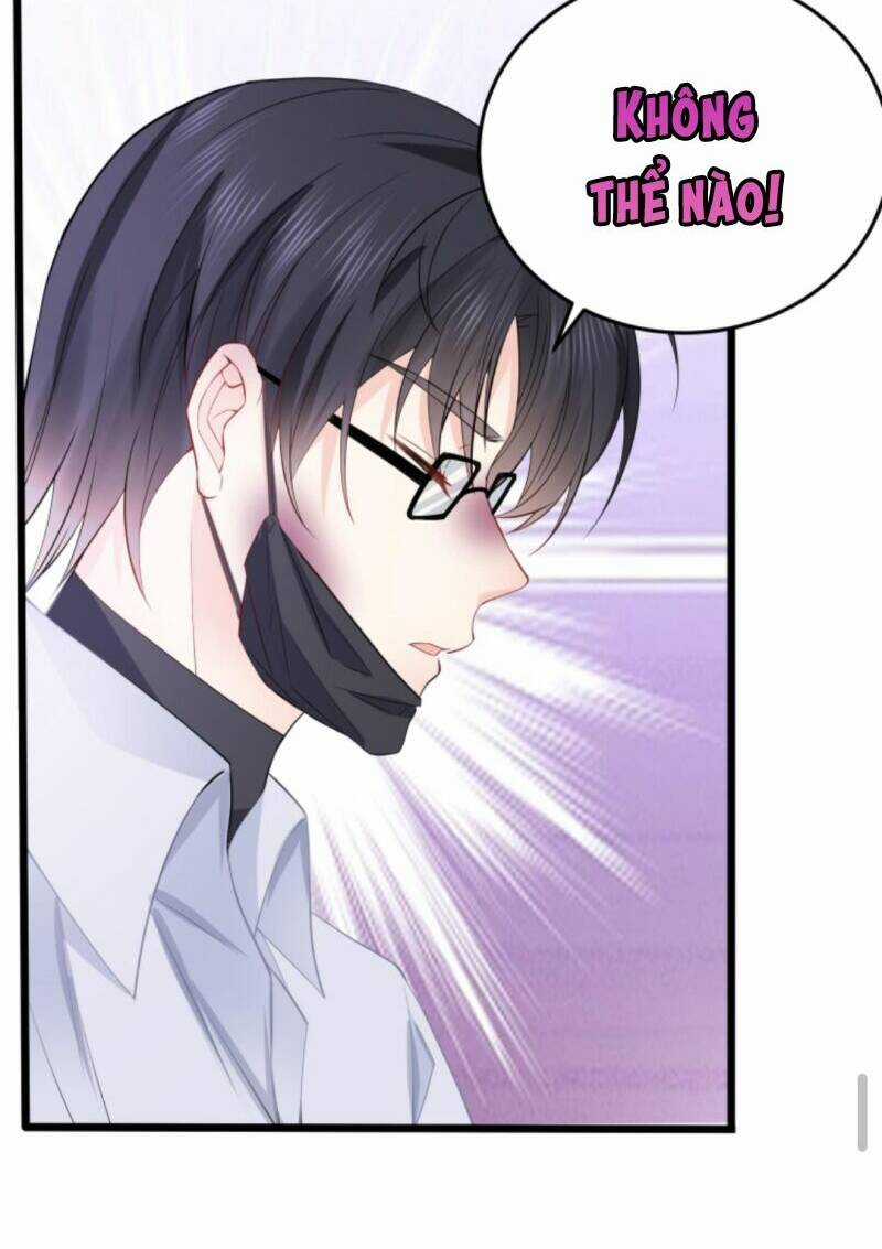 Đại Lão Huyền Học Xuống Núi Khuấy Động Cả Thế Giới Chapter 30 trang 30