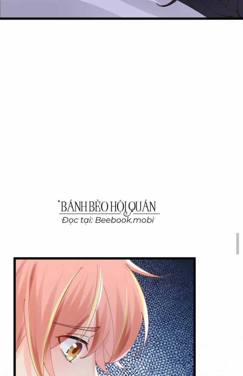 Đại Lão Huyền Học Xuống Núi Khuấy Động Cả Thế Giới Chapter 32 trang 18