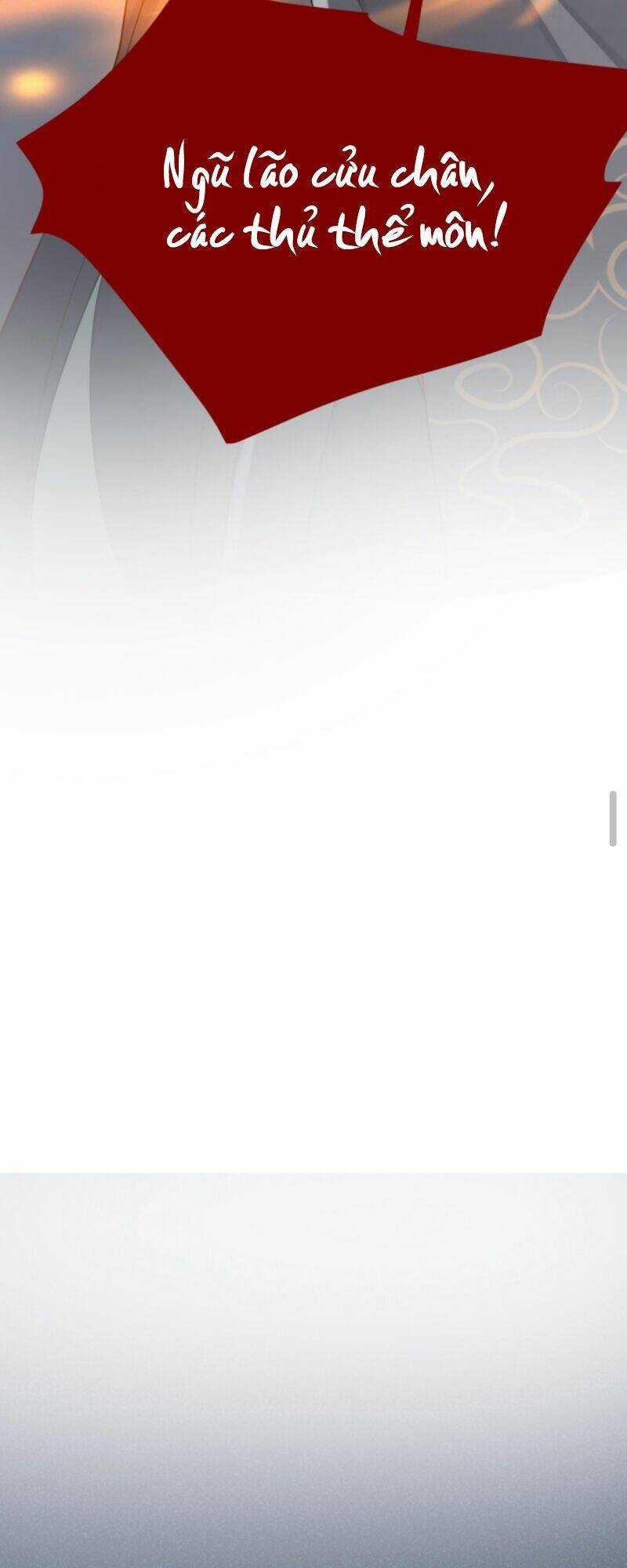 Đại Lão Huyền Học Xuống Núi Khuấy Động Cả Thế Giới Chapter 32 trang 25