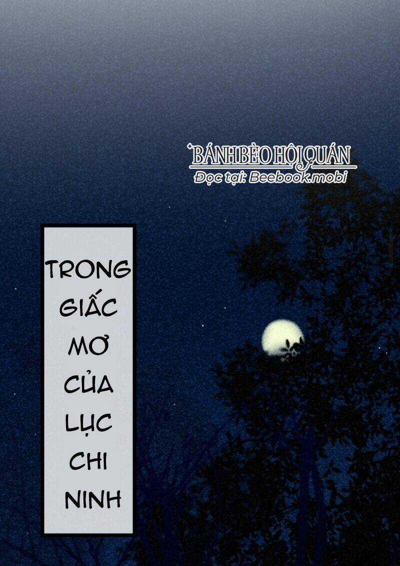 Đại Lão Huyền Học Xuống Núi Khuấy Động Cả Thế Giới Chapter 32 trang 26