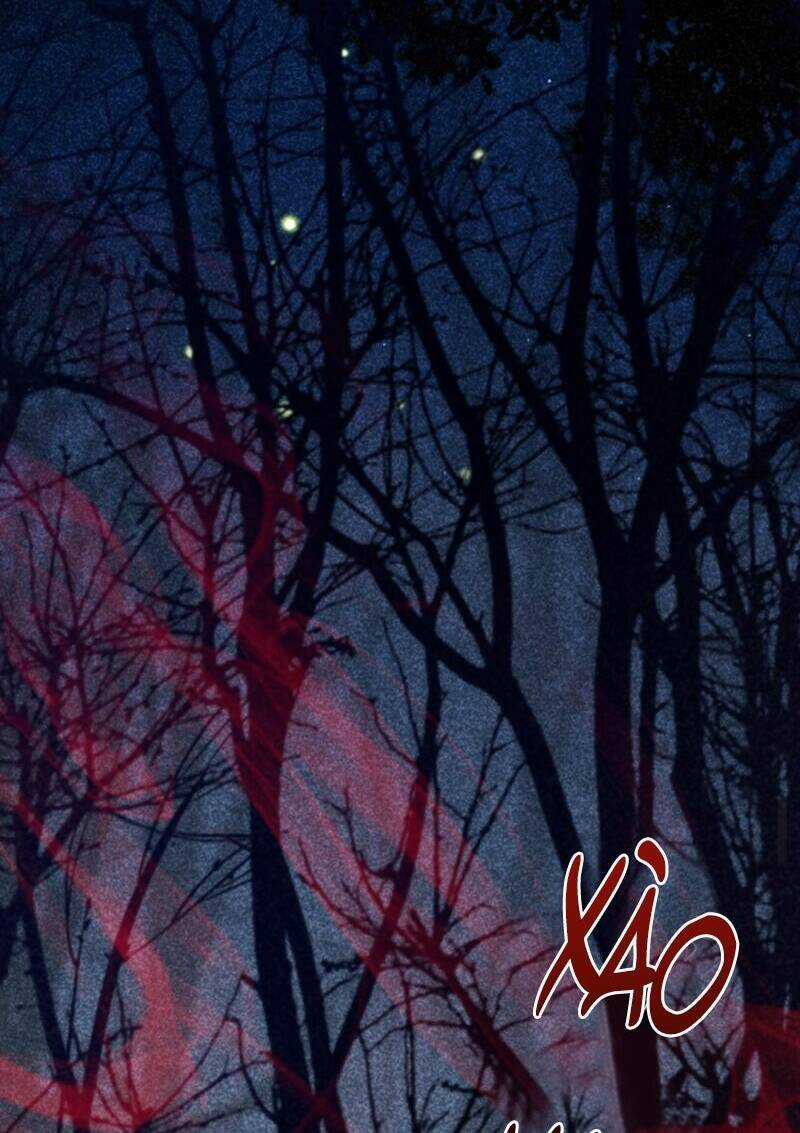 Đại Lão Huyền Học Xuống Núi Khuấy Động Cả Thế Giới Chapter 32 trang 27