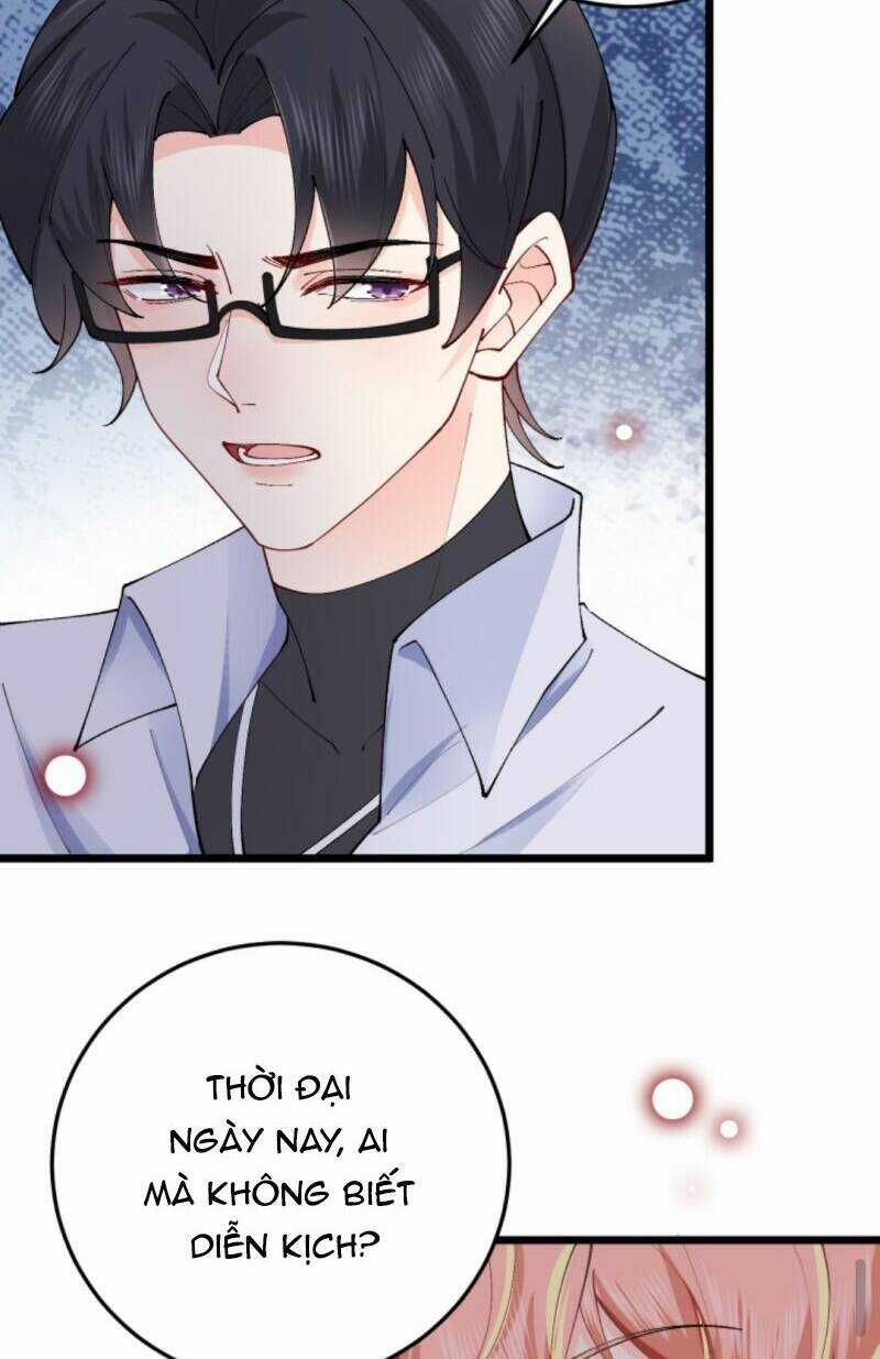 Đại Lão Huyền Học Xuống Núi Khuấy Động Cả Thế Giới Chapter 32 trang 6