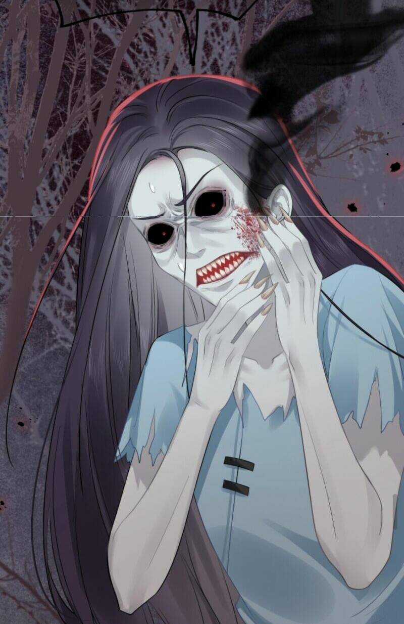 Đại Lão Huyền Học Xuống Núi Khuấy Động Cả Thế Giới Chapter 33 trang 12