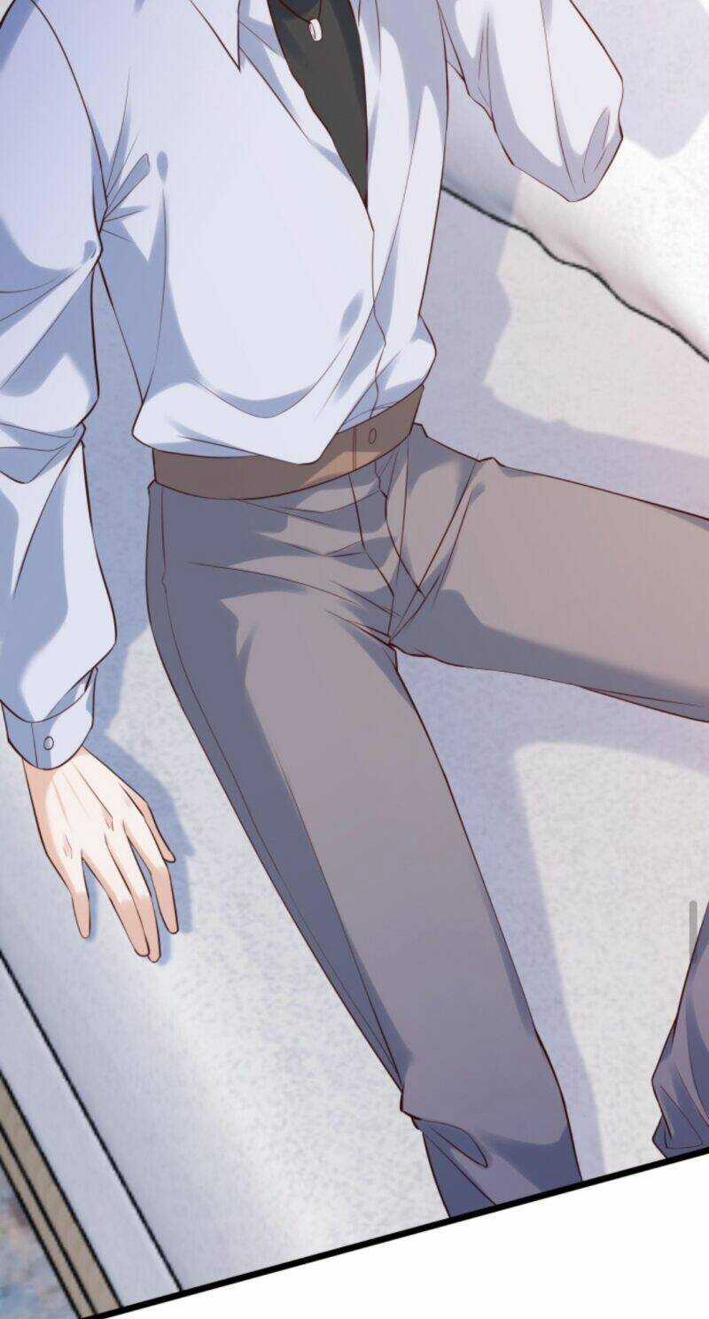 Đại Lão Huyền Học Xuống Núi Khuấy Động Cả Thế Giới Chapter 35 trang 2