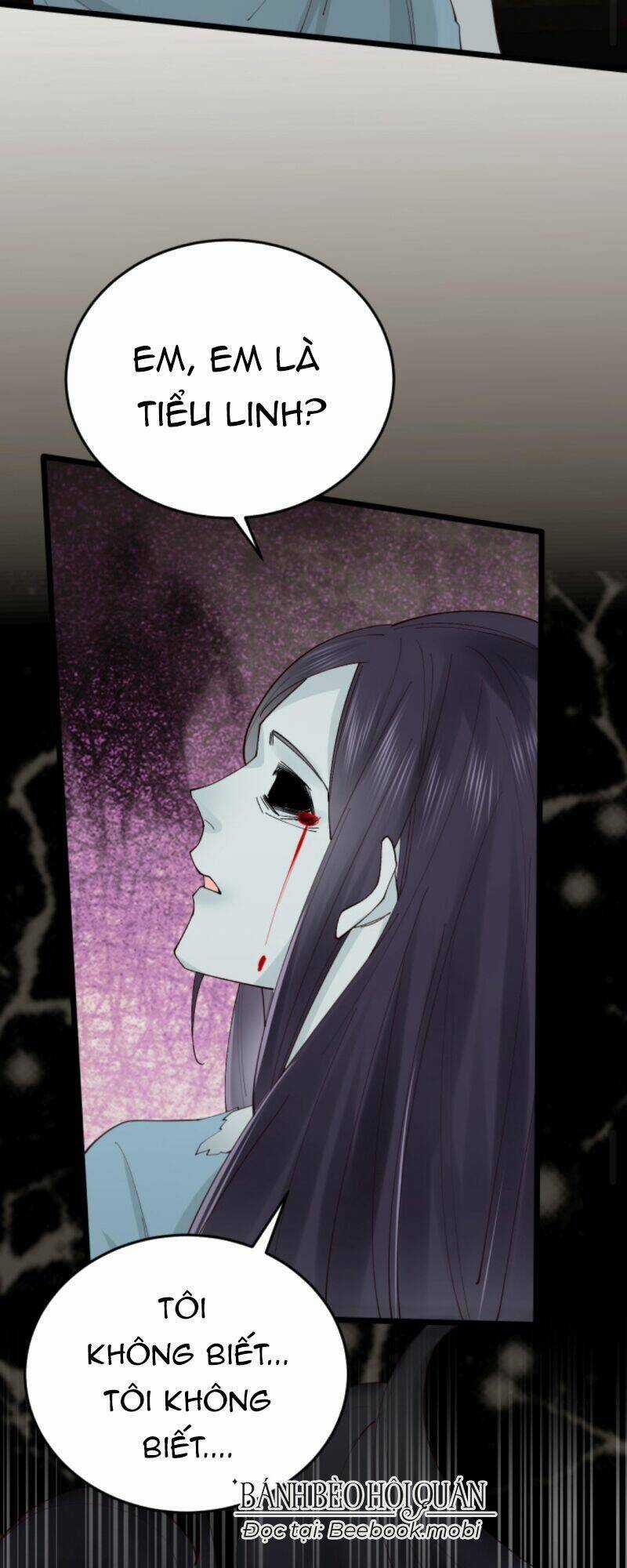 Đại Lão Huyền Học Xuống Núi Khuấy Động Cả Thế Giới Chapter 36 trang 19