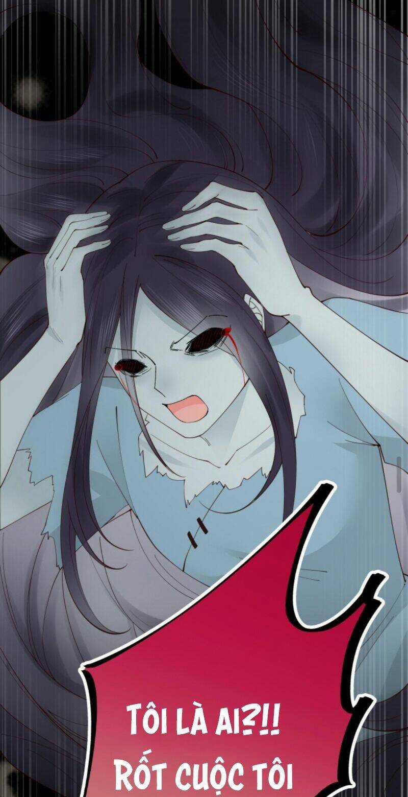 Đại Lão Huyền Học Xuống Núi Khuấy Động Cả Thế Giới Chapter 36 trang 20