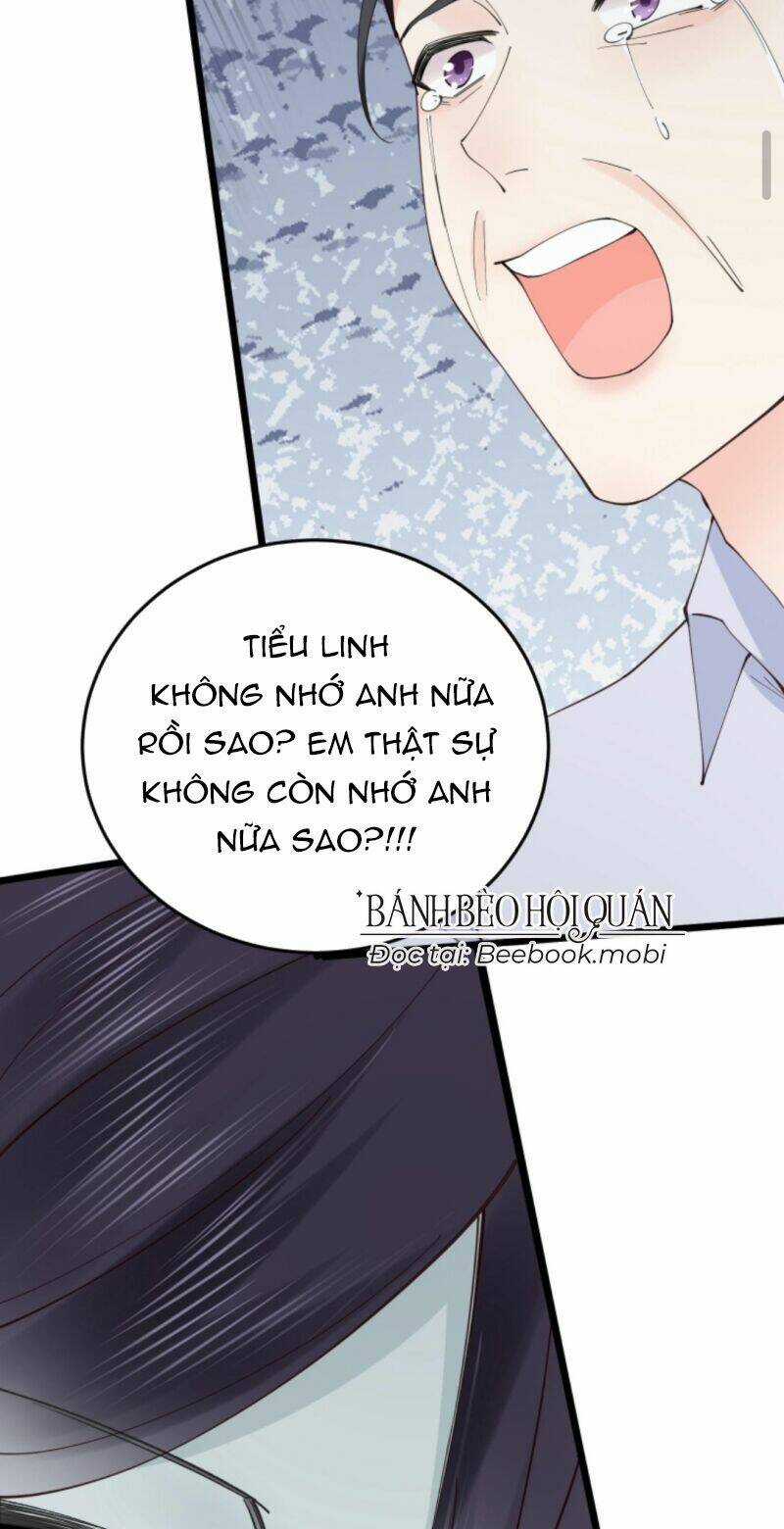 Đại Lão Huyền Học Xuống Núi Khuấy Động Cả Thế Giới Chapter 36 trang 23