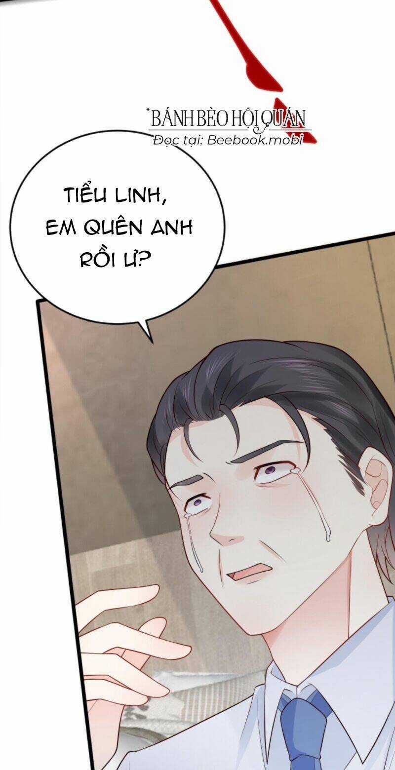 Đại Lão Huyền Học Xuống Núi Khuấy Động Cả Thế Giới Chapter 36 trang 26