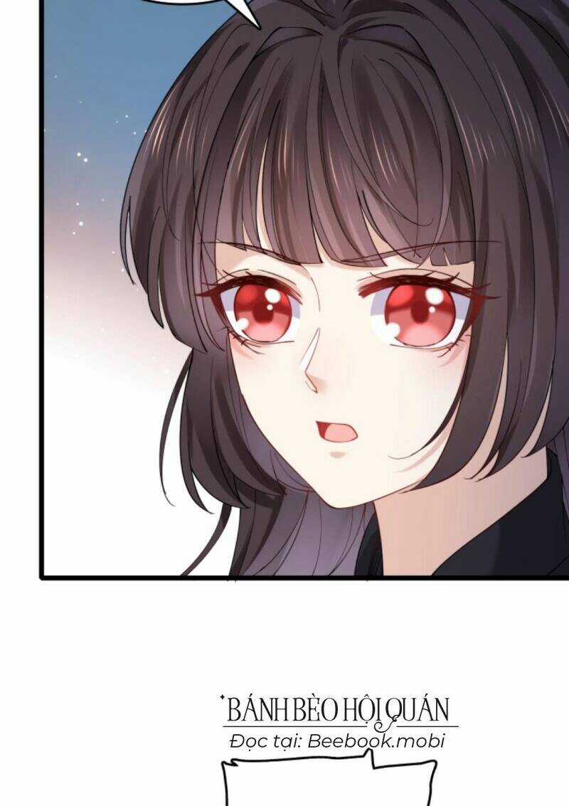 Đại Lão Huyền Học Xuống Núi Khuấy Động Cả Thế Giới Chapter 37 trang 9