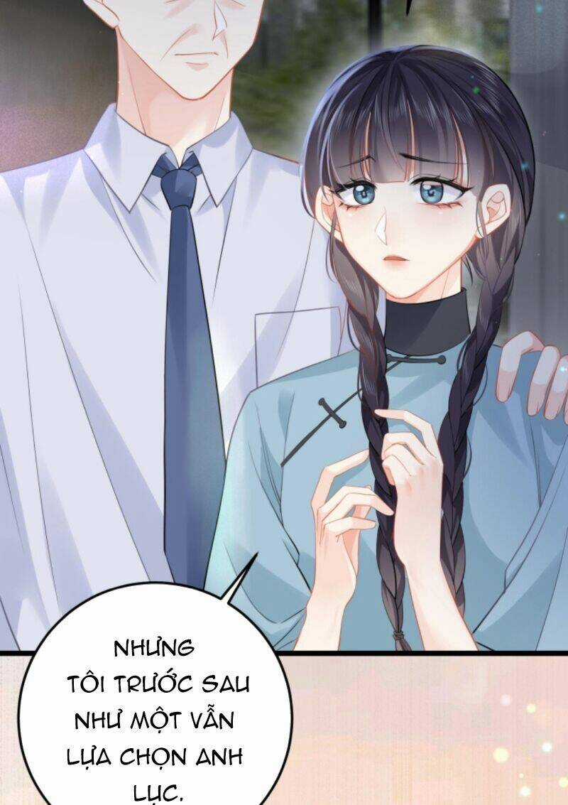 Đại Lão Huyền Học Xuống Núi Khuấy Động Cả Thế Giới Chapter 38 trang 11