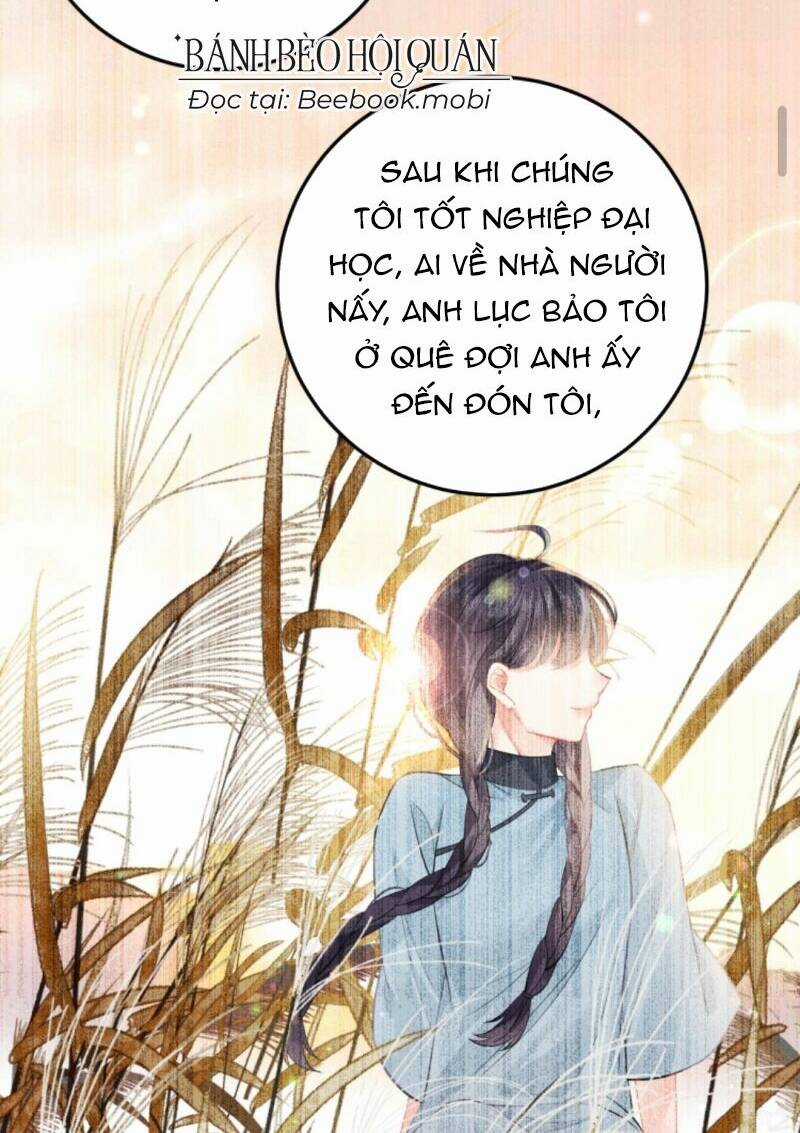 Đại Lão Huyền Học Xuống Núi Khuấy Động Cả Thế Giới Chapter 38 trang 12