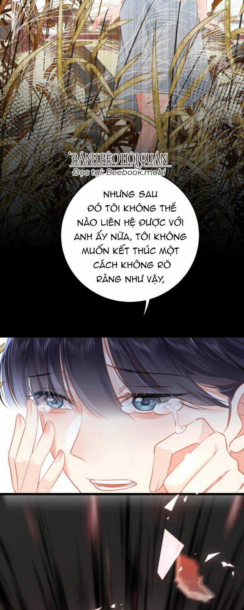 Đại Lão Huyền Học Xuống Núi Khuấy Động Cả Thế Giới Chapter 38 trang 13