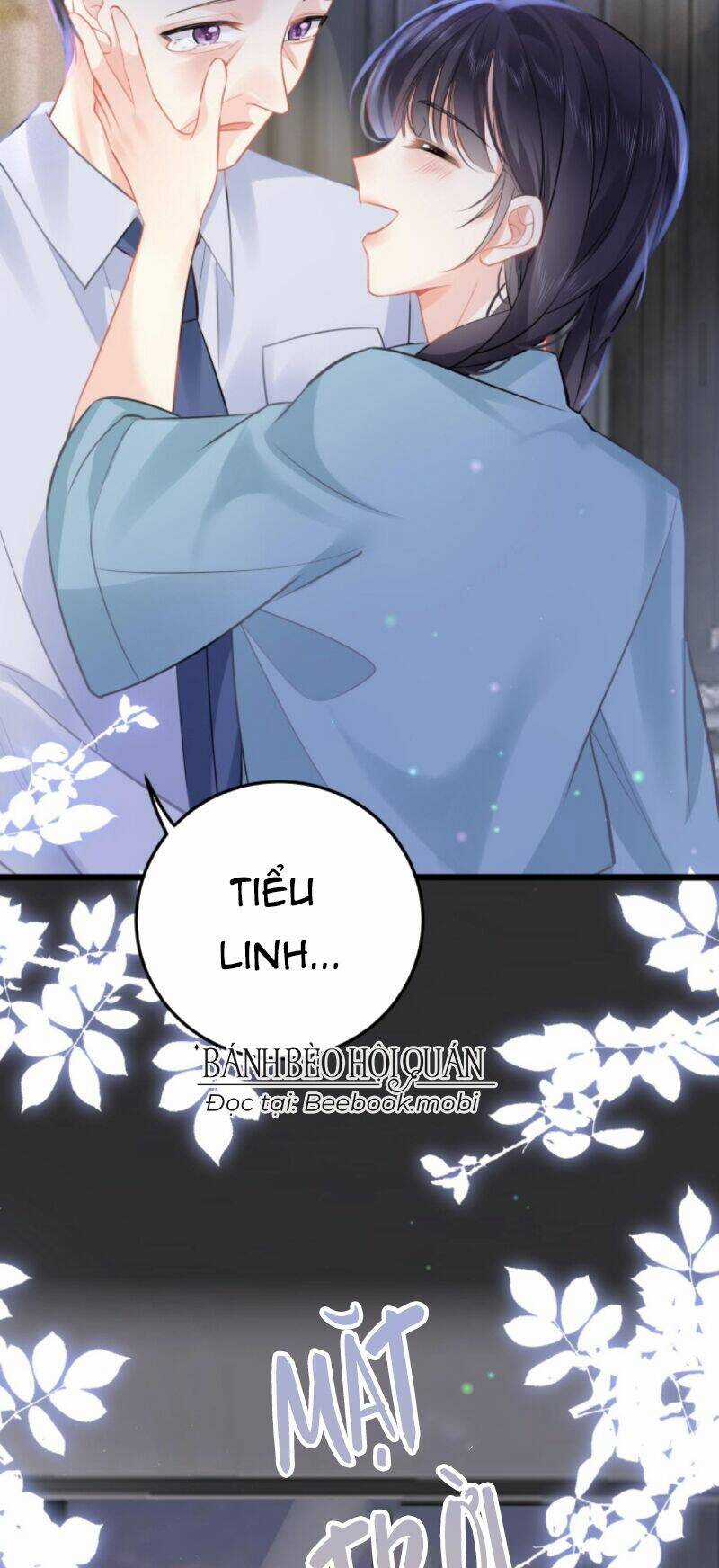 Đại Lão Huyền Học Xuống Núi Khuấy Động Cả Thế Giới Chapter 38 trang 28