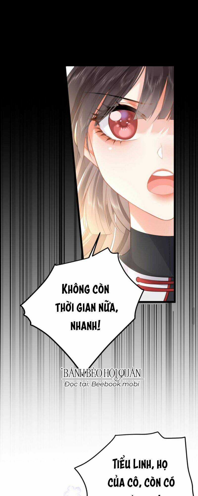 Đại Lão Huyền Học Xuống Núi Khuấy Động Cả Thế Giới Chapter 38 trang 30