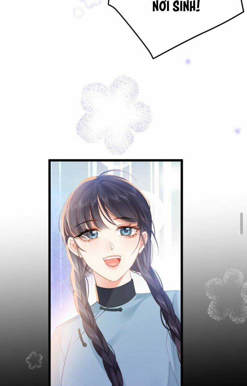 Đại Lão Huyền Học Xuống Núi Khuấy Động Cả Thế Giới Chapter 38 trang 31