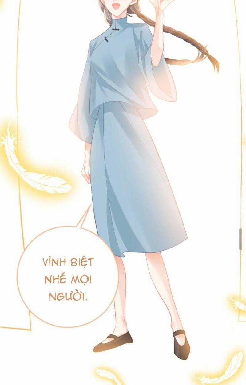 Đại Lão Huyền Học Xuống Núi Khuấy Động Cả Thế Giới Chapter 38 trang 35