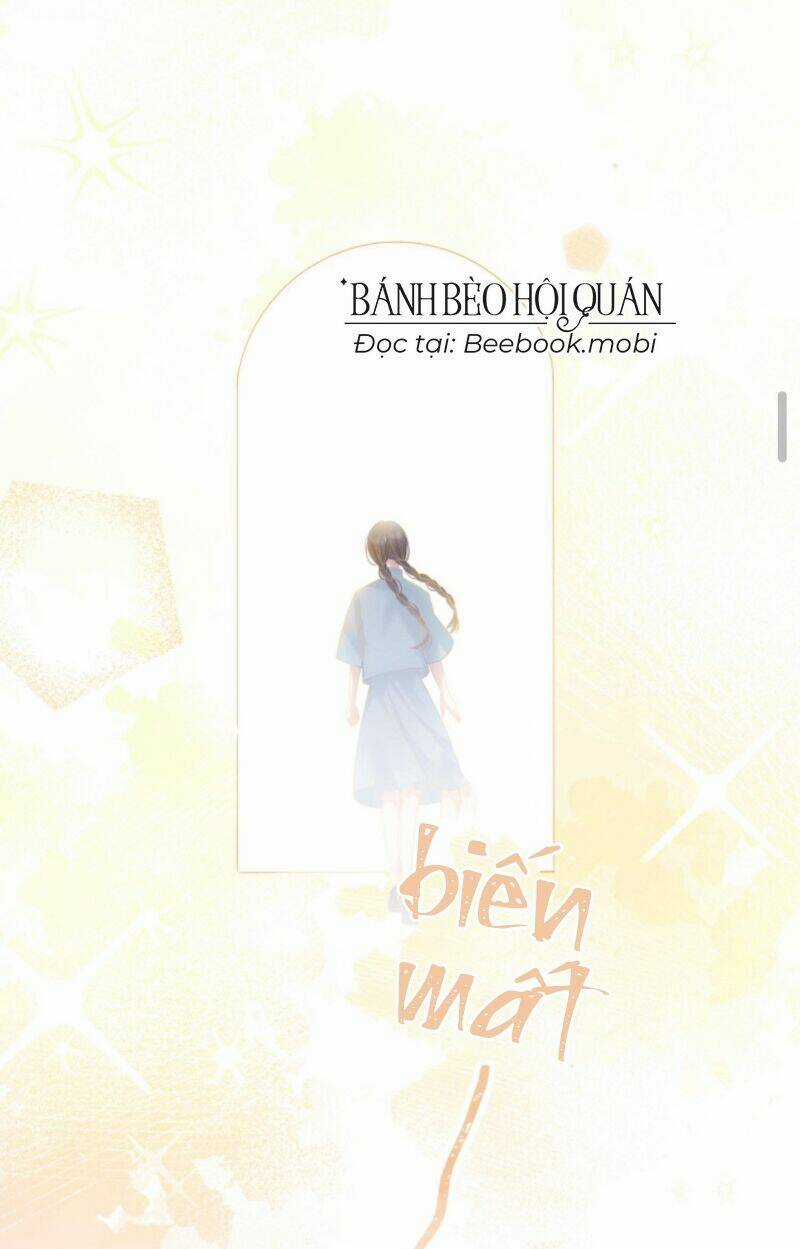 Đại Lão Huyền Học Xuống Núi Khuấy Động Cả Thế Giới Chapter 38 trang 37