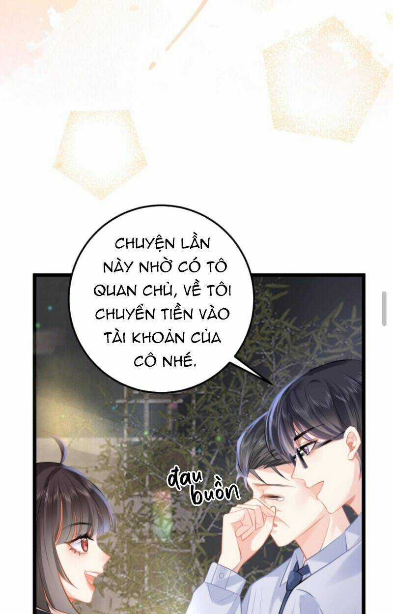 Đại Lão Huyền Học Xuống Núi Khuấy Động Cả Thế Giới Chapter 38 trang 38