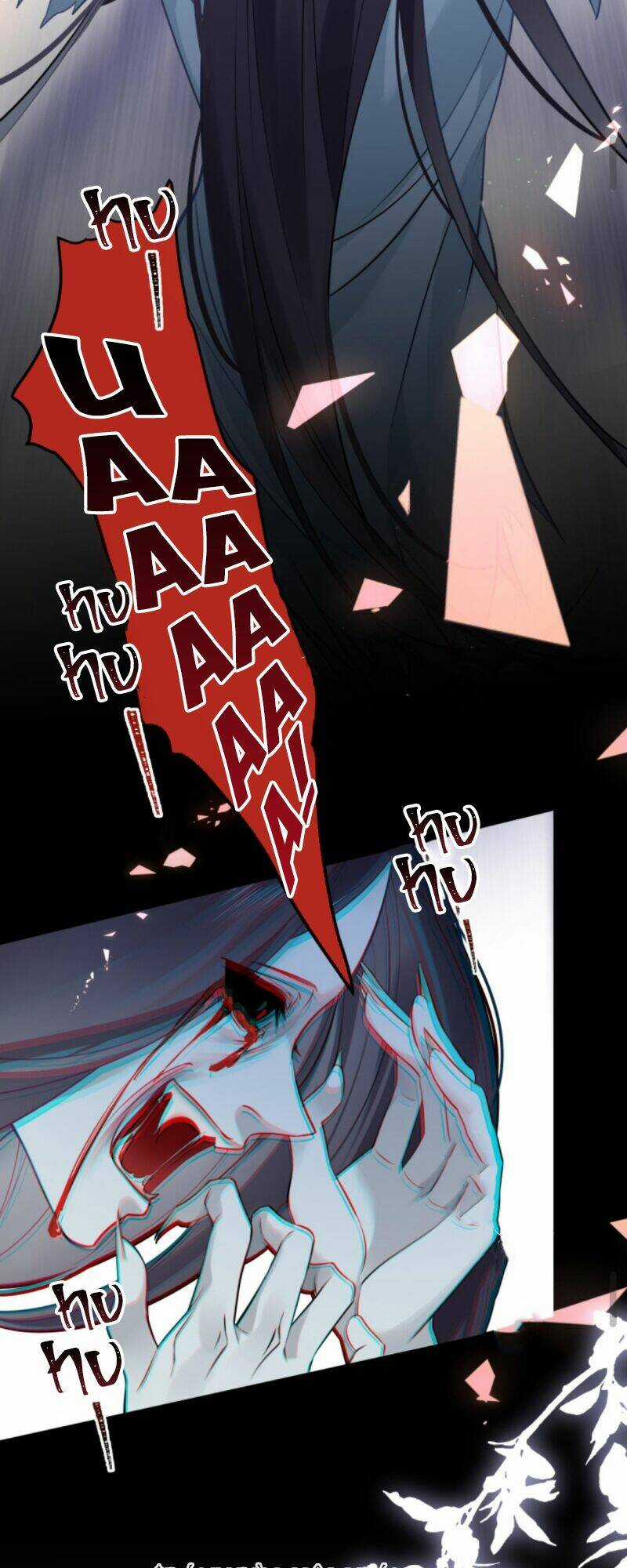 Đại Lão Huyền Học Xuống Núi Khuấy Động Cả Thế Giới Chapter 38 trang 4