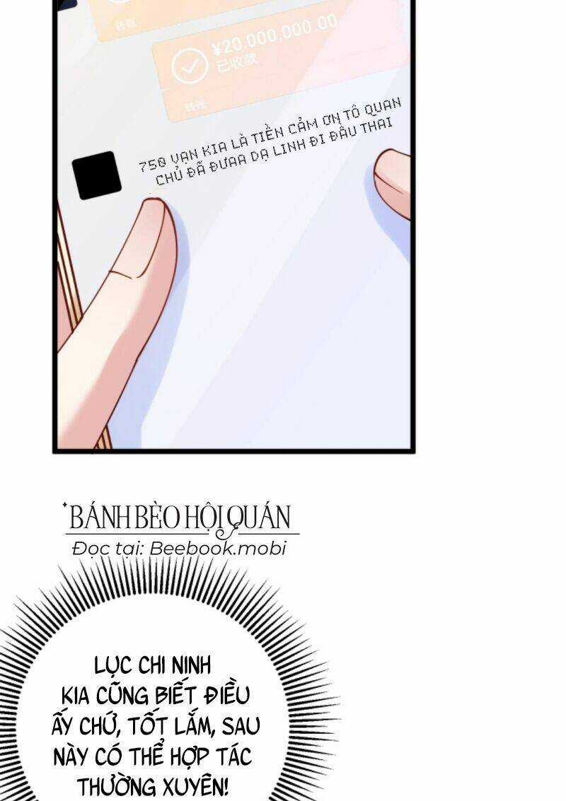 Đại Lão Huyền Học Xuống Núi Khuấy Động Cả Thế Giới Chapter 39 trang 11