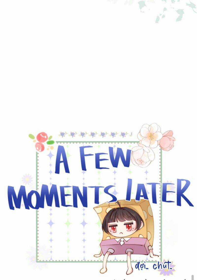 Đại Lão Huyền Học Xuống Núi Khuấy Động Cả Thế Giới Chapter 39 trang 5