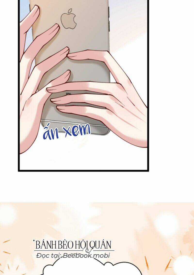 Đại Lão Huyền Học Xuống Núi Khuấy Động Cả Thế Giới Chapter 39 trang 8