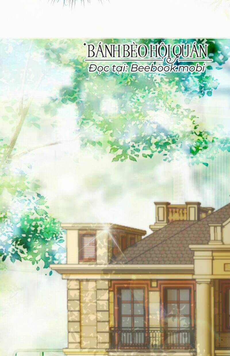 Đại Lão Huyền Học Xuống Núi Khuấy Động Cả Thế Giới Chapter 4 trang 15