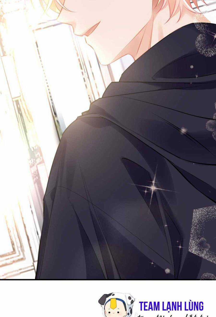 Đại Lão Huyền Học Xuống Núi Khuấy Động Cả Thế Giới Chapter 40 trang 15