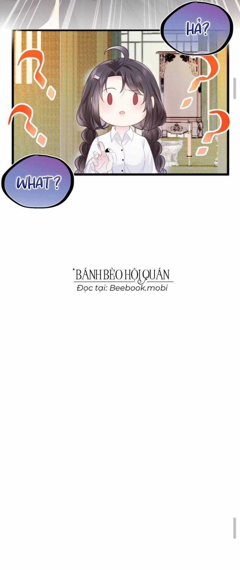 Đại Lão Huyền Học Xuống Núi Khuấy Động Cả Thế Giới Chapter 41 trang 27