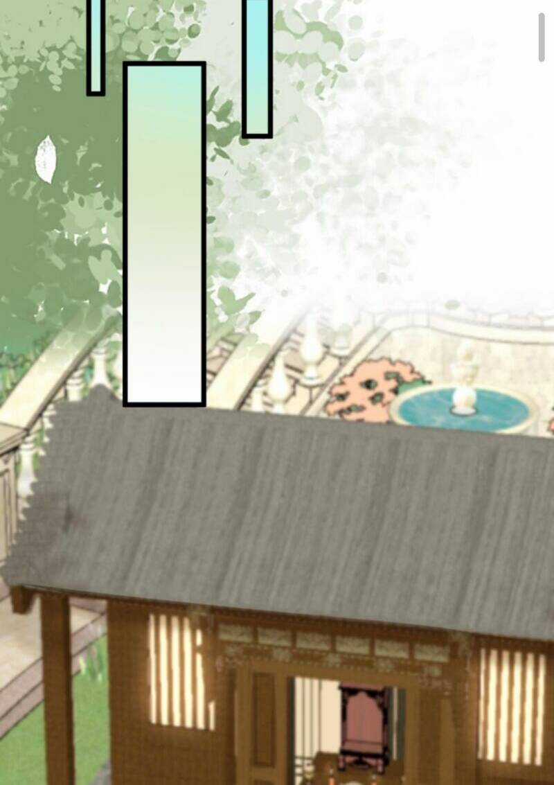 Đại Lão Huyền Học Xuống Núi Khuấy Động Cả Thế Giới Chapter 41 trang 6