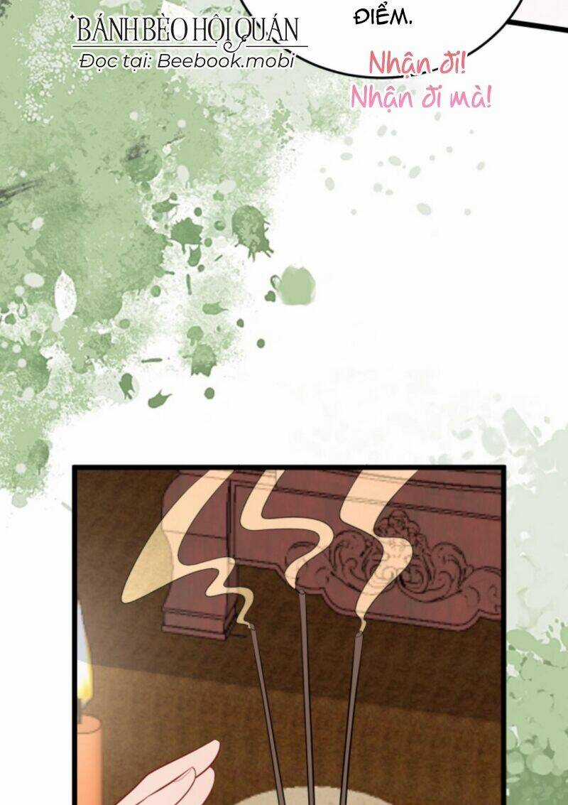 Đại Lão Huyền Học Xuống Núi Khuấy Động Cả Thế Giới Chapter 41 trang 8