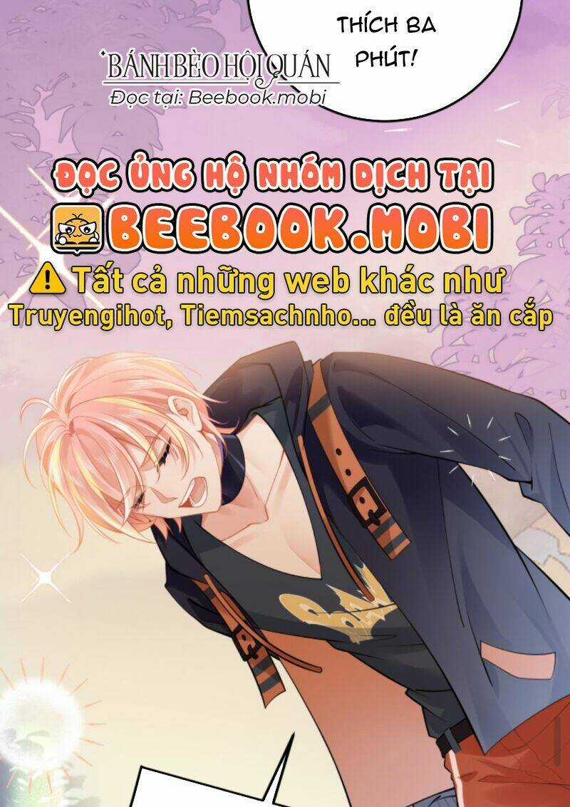 Đại Lão Huyền Học Xuống Núi Khuấy Động Cả Thế Giới Chapter 42 trang 2