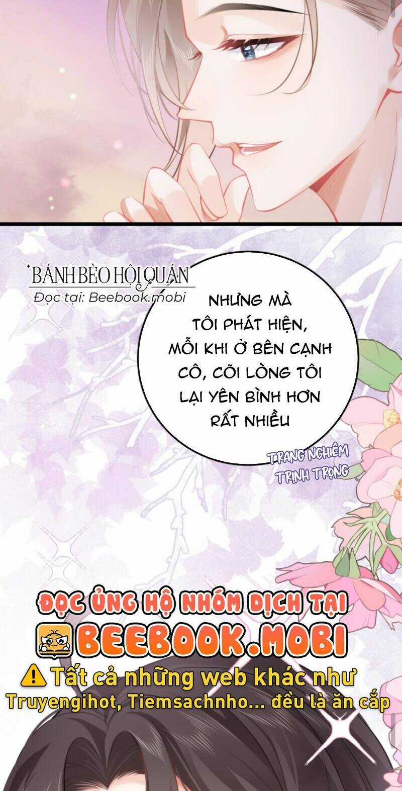 Đại Lão Huyền Học Xuống Núi Khuấy Động Cả Thế Giới Chapter 42 trang 29