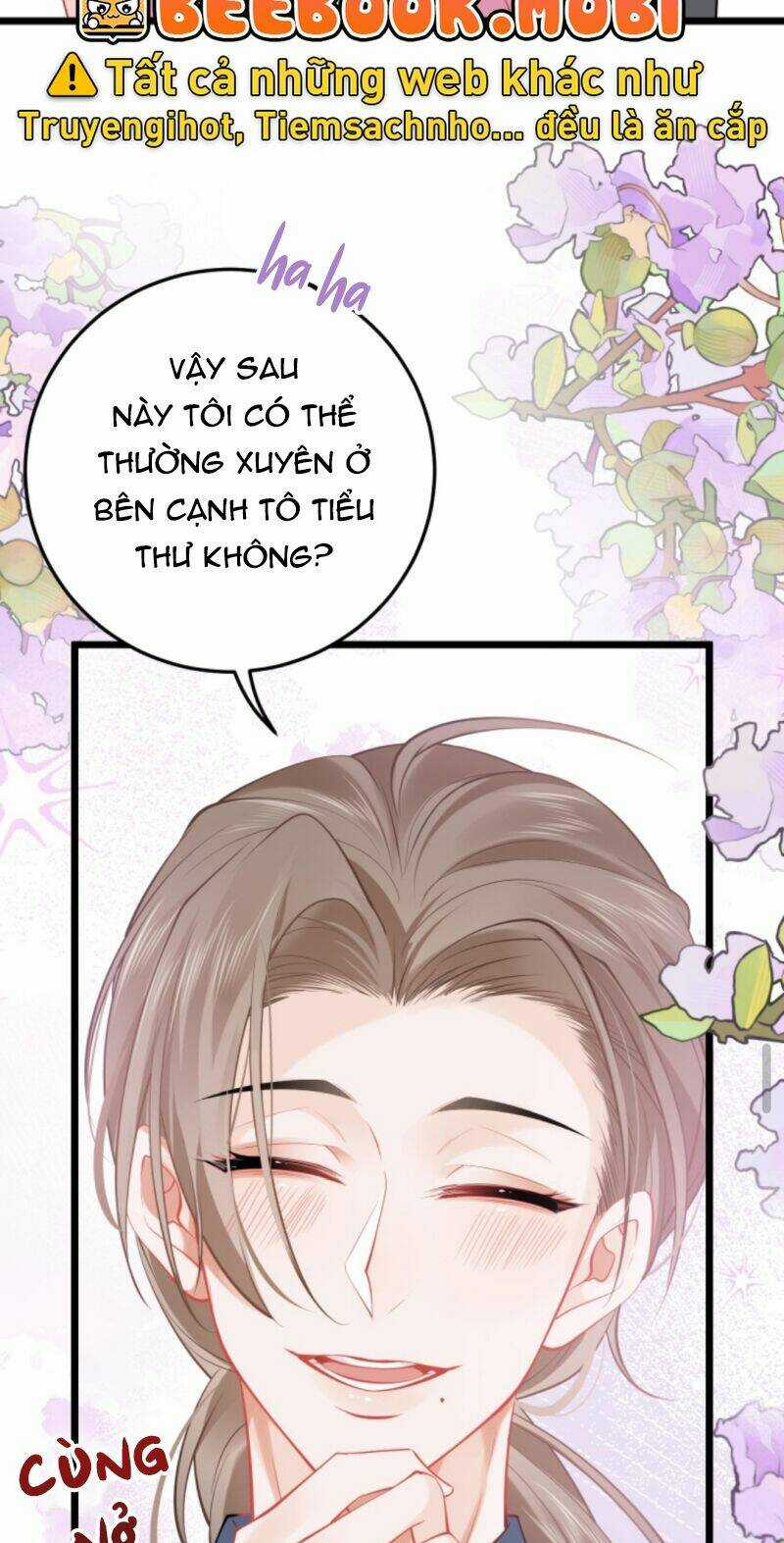 Đại Lão Huyền Học Xuống Núi Khuấy Động Cả Thế Giới Chapter 42 trang 32