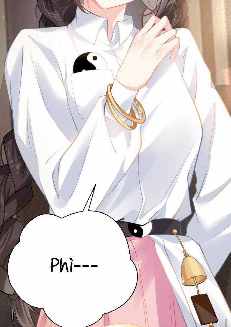 Đại Lão Huyền Học Xuống Núi Khuấy Động Cả Thế Giới Chapter 42 trang 5