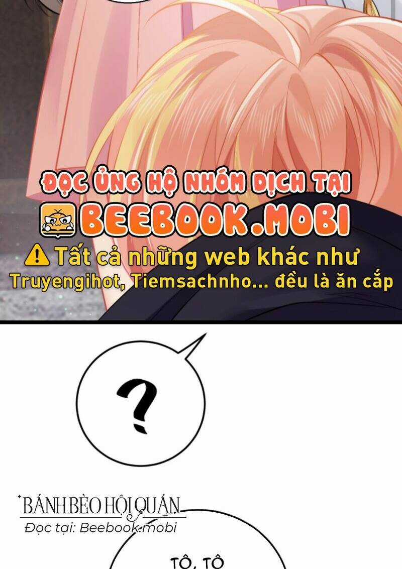 Đại Lão Huyền Học Xuống Núi Khuấy Động Cả Thế Giới Chapter 42 trang 6