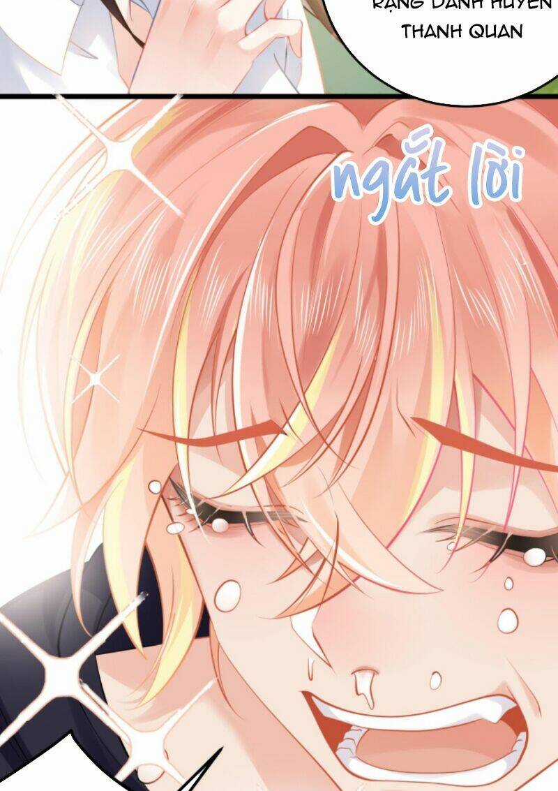 Đại Lão Huyền Học Xuống Núi Khuấy Động Cả Thế Giới Chapter 42 trang 8