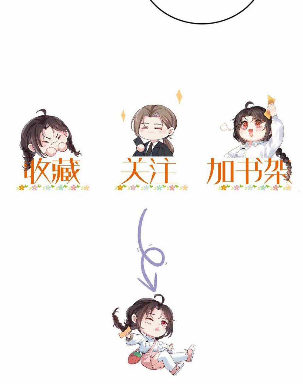 Đại Lão Huyền Học Xuống Núi Khuấy Động Cả Thế Giới Chapter 43 trang 26