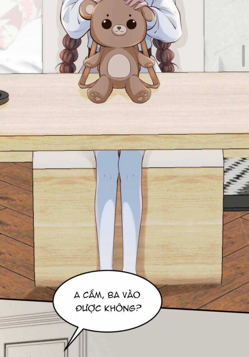 Đại Lão Huyền Học Xuống Núi Khuấy Động Cả Thế Giới Chapter 44 trang 24