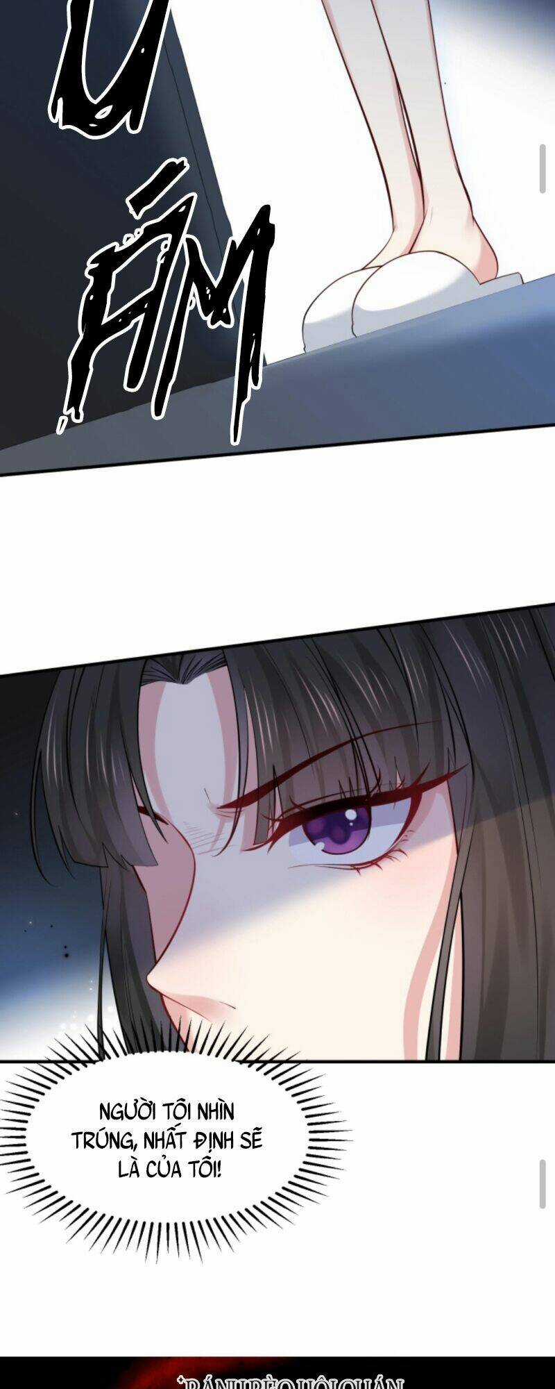 Đại Lão Huyền Học Xuống Núi Khuấy Động Cả Thế Giới Chapter 44 trang 7