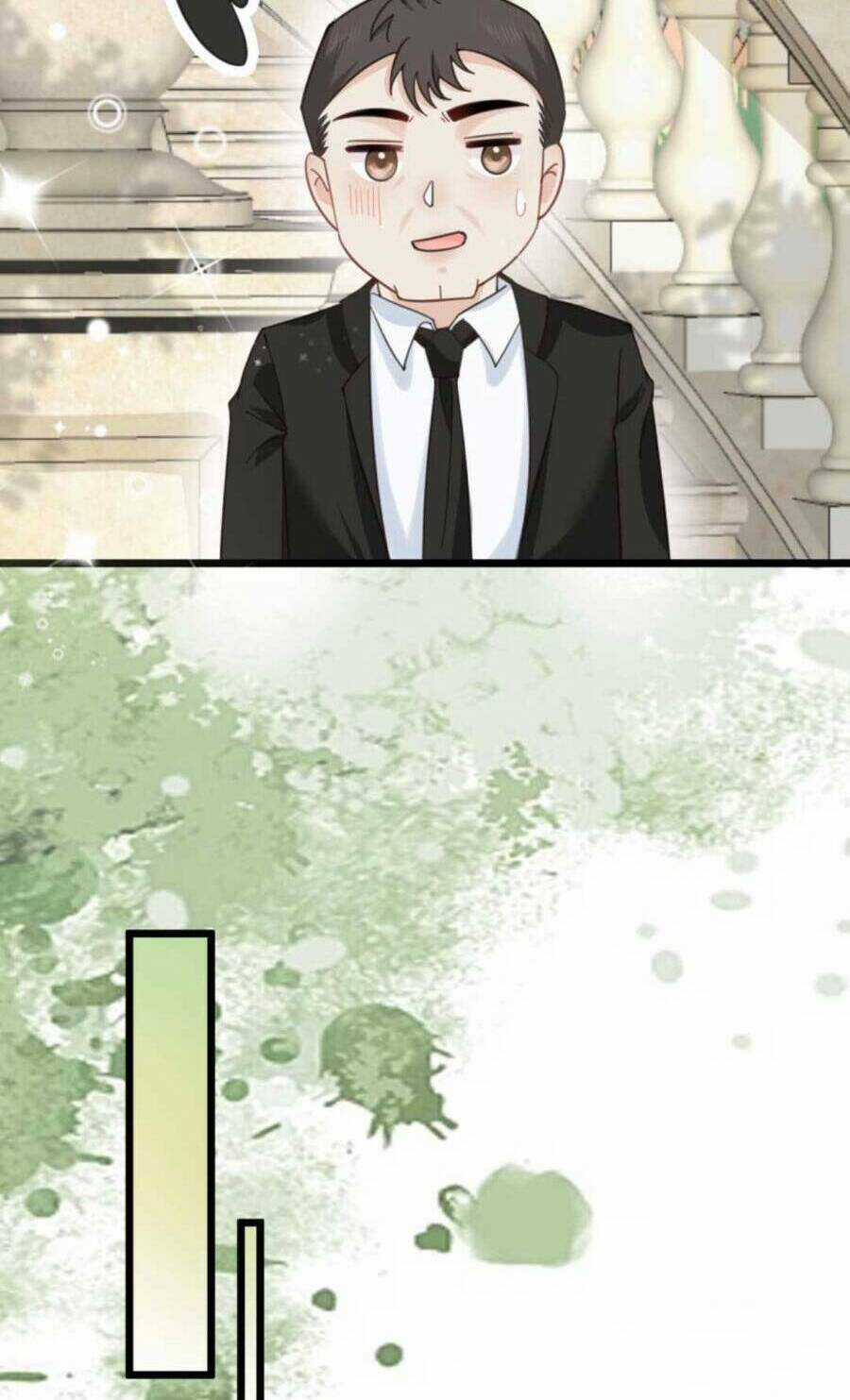 Đại Lão Huyền Học Xuống Núi Khuấy Động Cả Thế Giới Chapter 45 trang 12