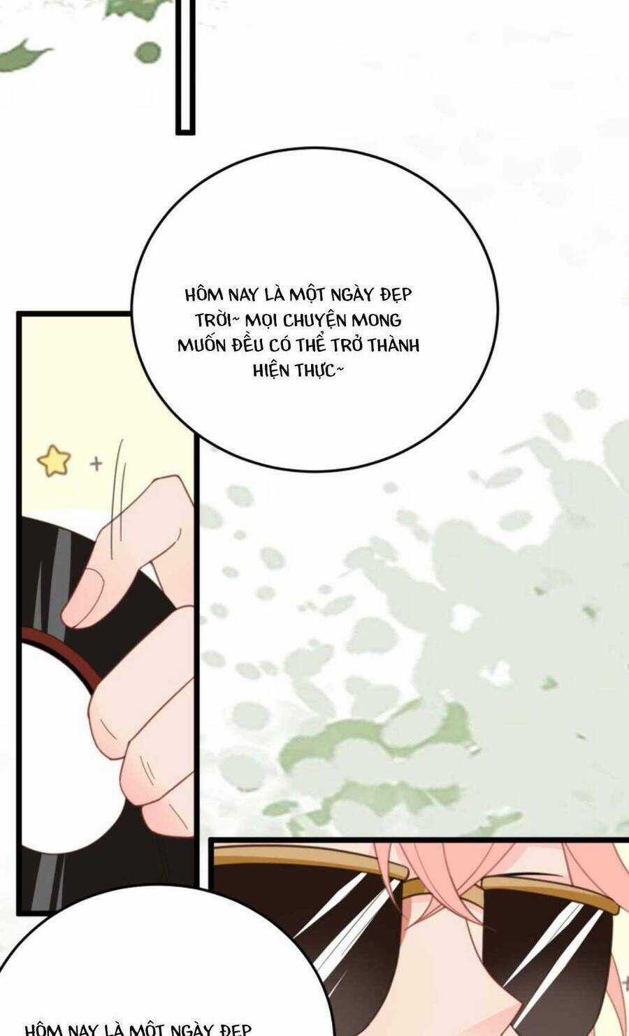 Đại Lão Huyền Học Xuống Núi Khuấy Động Cả Thế Giới Chapter 45 trang 13