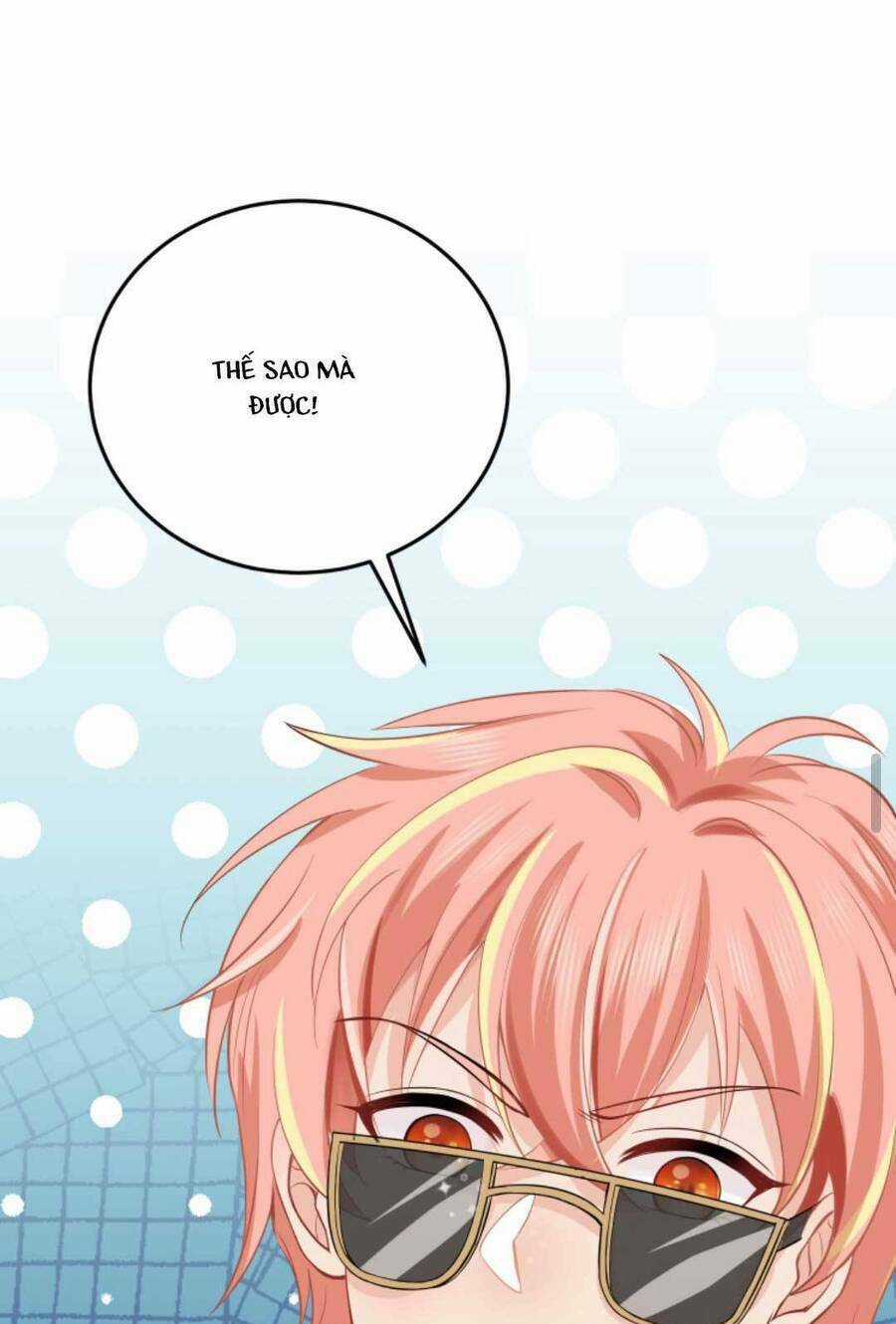 Đại Lão Huyền Học Xuống Núi Khuấy Động Cả Thế Giới Chapter 45 trang 19