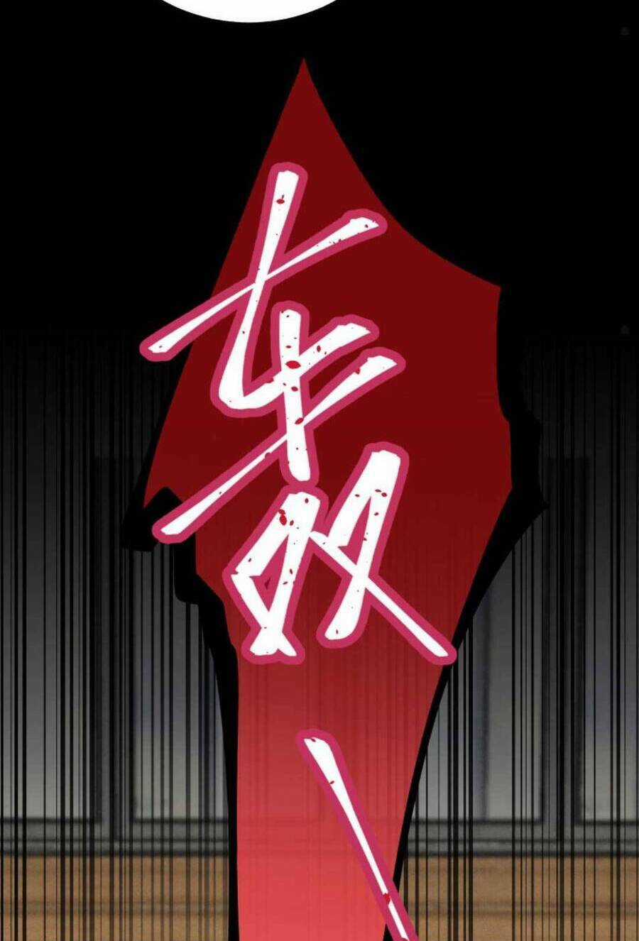 Đại Lão Huyền Học Xuống Núi Khuấy Động Cả Thế Giới Chapter 45 trang 31